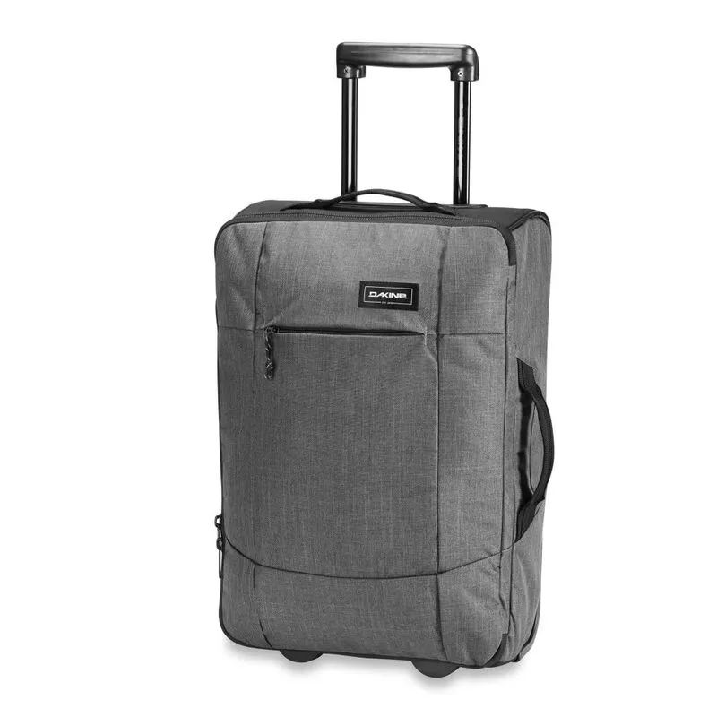 Dakine carry on eq roller 40l luggage store