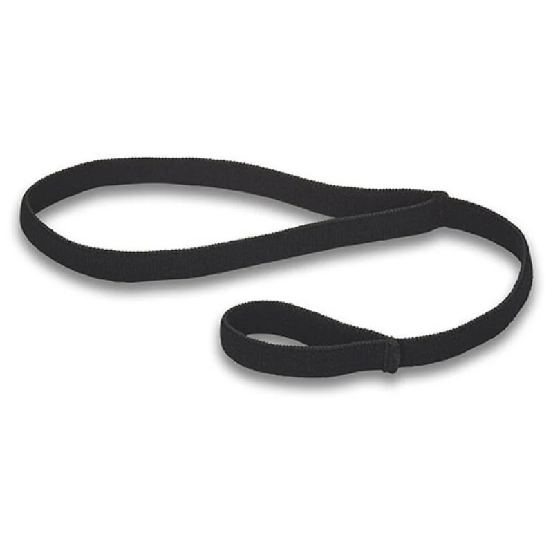 Dakine Mens Highline Gloves Leash (Black)