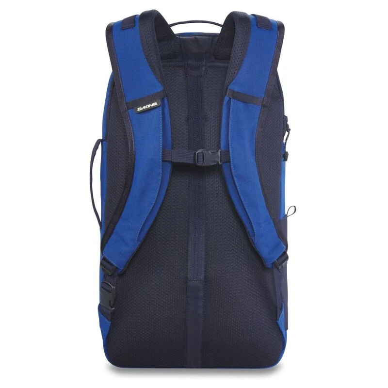 Dakine Split Adventure 28L Heren Laptoptas Blauw privatesportshop