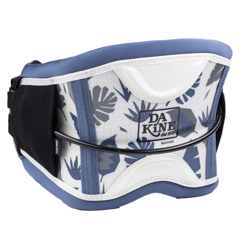 Dakine Wahine Kitesurf Harness (Blue)