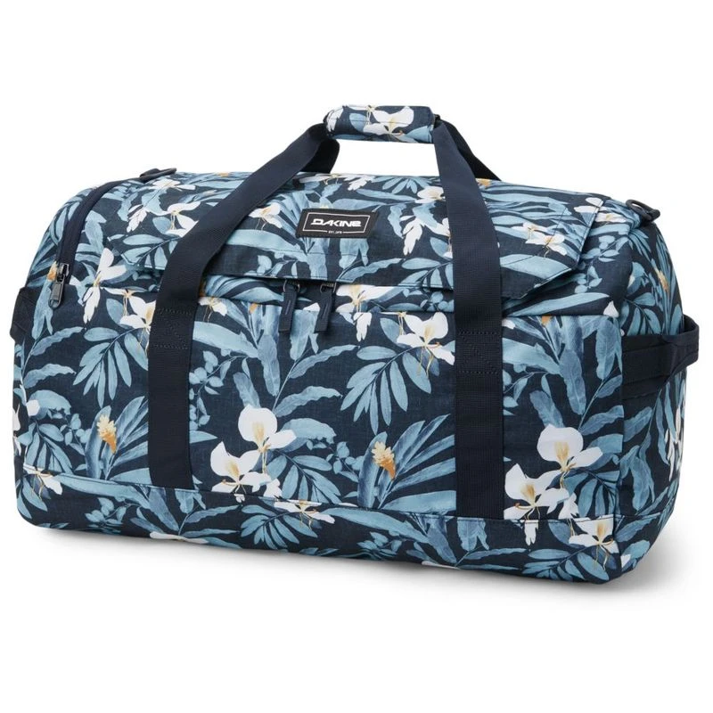 Dakine 50l duffle shop