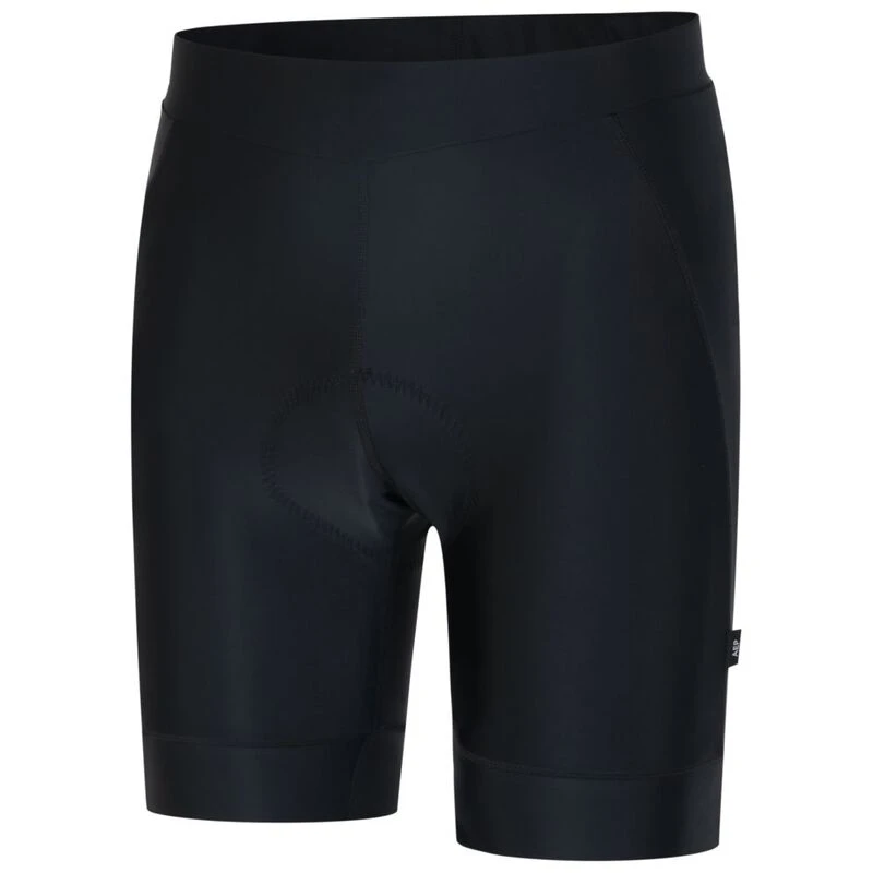 Dare2b bib shorts outlet