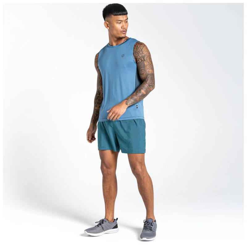 Dare2b shorts clearance