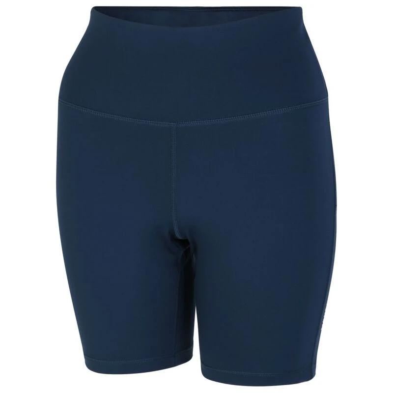 Womens lounge bermuda shorts 2025