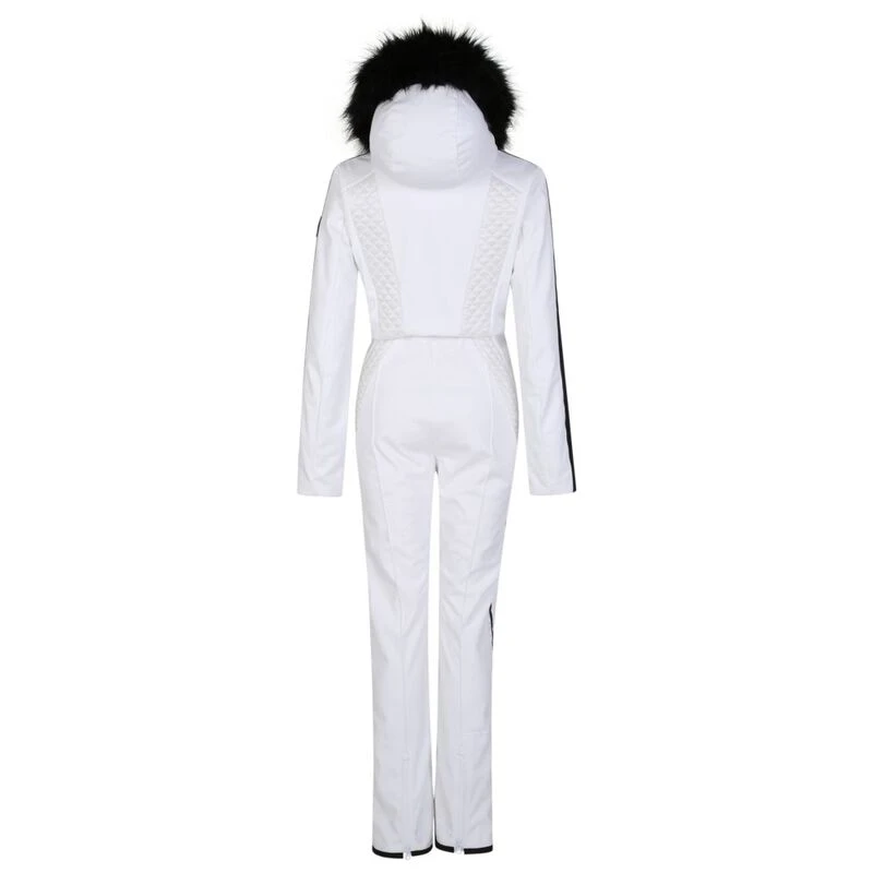 Dare2b clearance ski suit