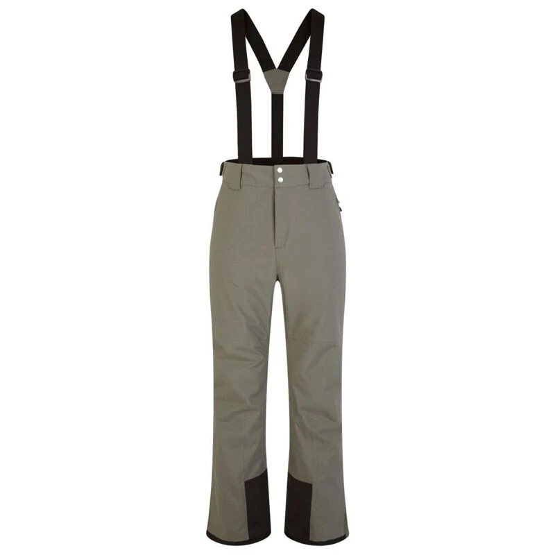 Dare 2b discount mens ski pants