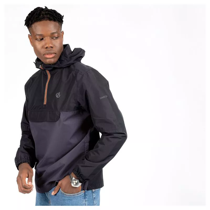 Dare2b softshell on sale