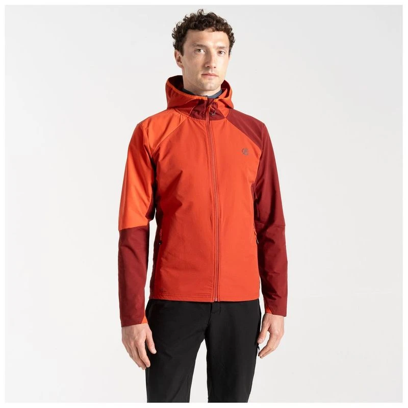 Dare2b mens jacket hot sale
