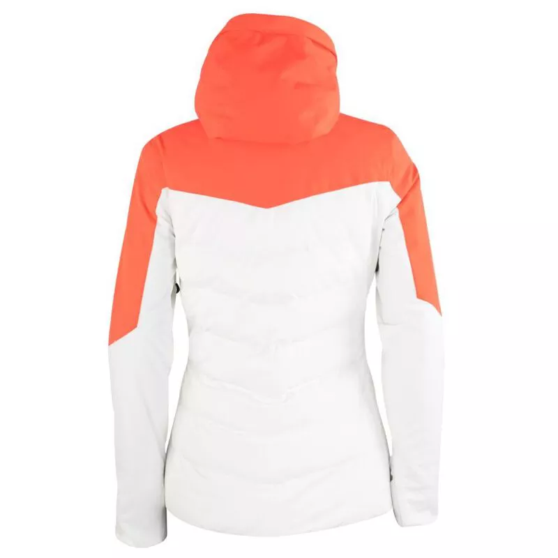 Degree 7 ski discount jacket