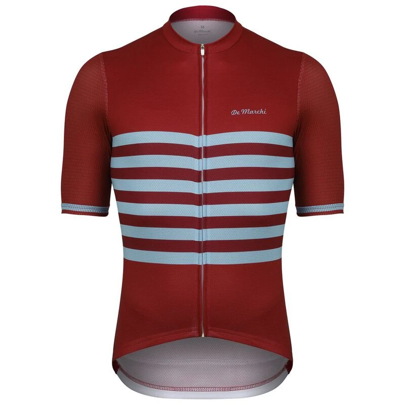 Demarchi jersey best sale