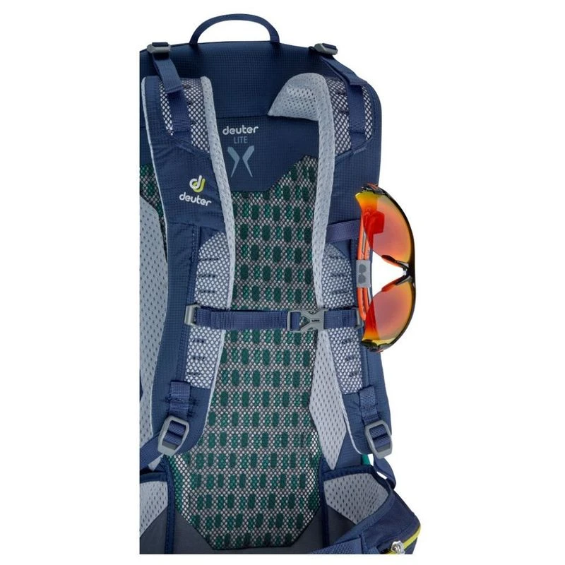 Deuter speed lite 24l discount
