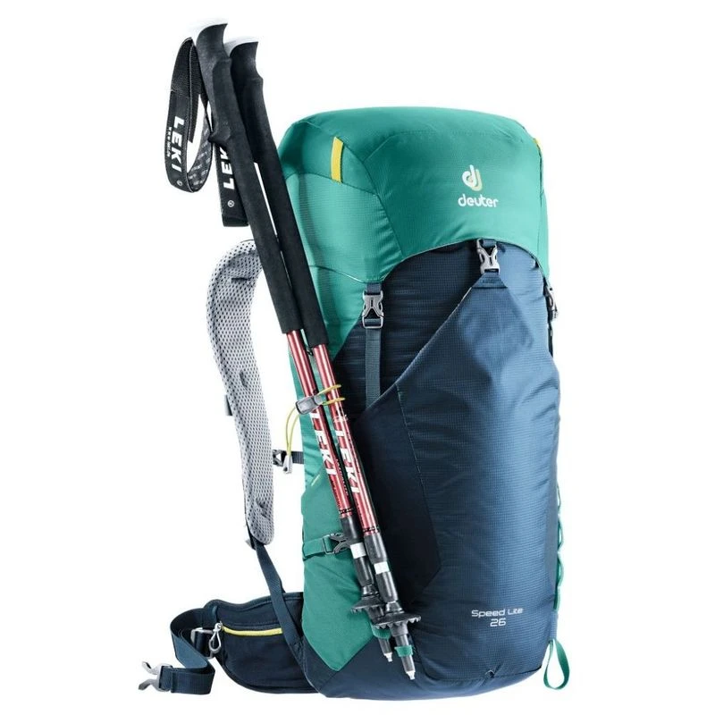 Deuter speed lite 26l hot sale