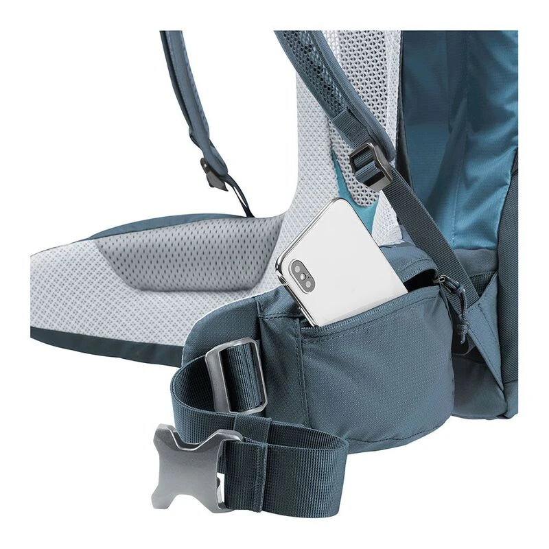 Deuter futura 40l online