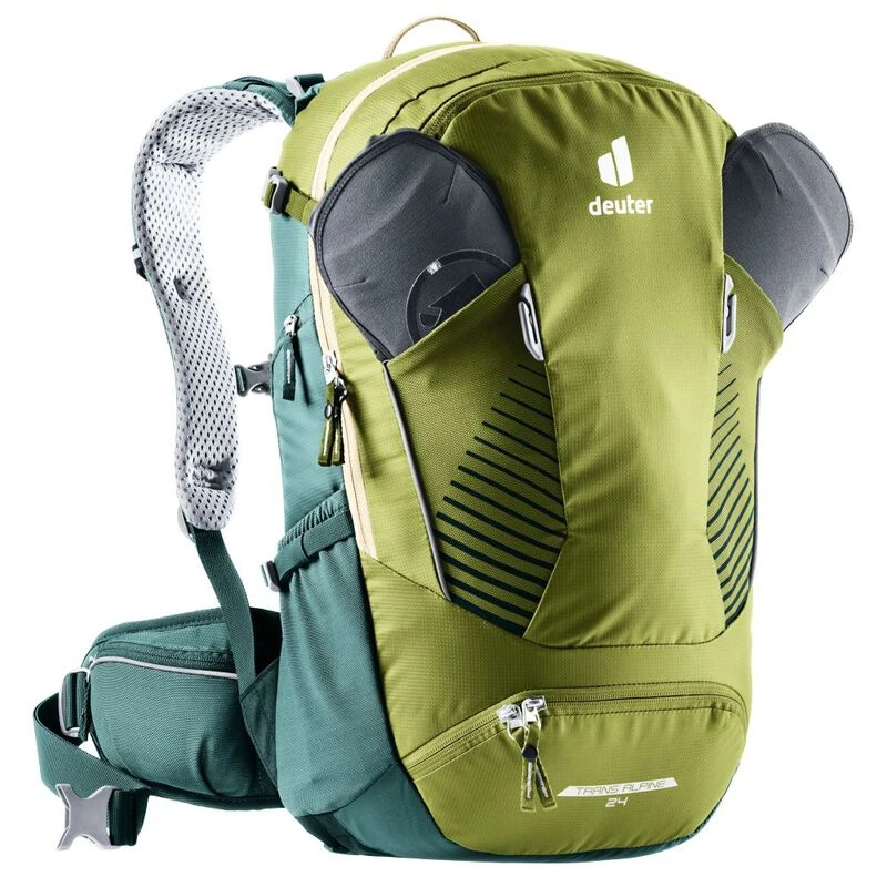 Deuter 24l shop