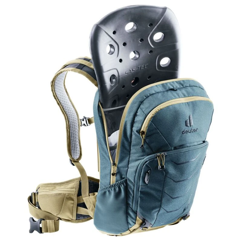 Deuter helium 26 shop