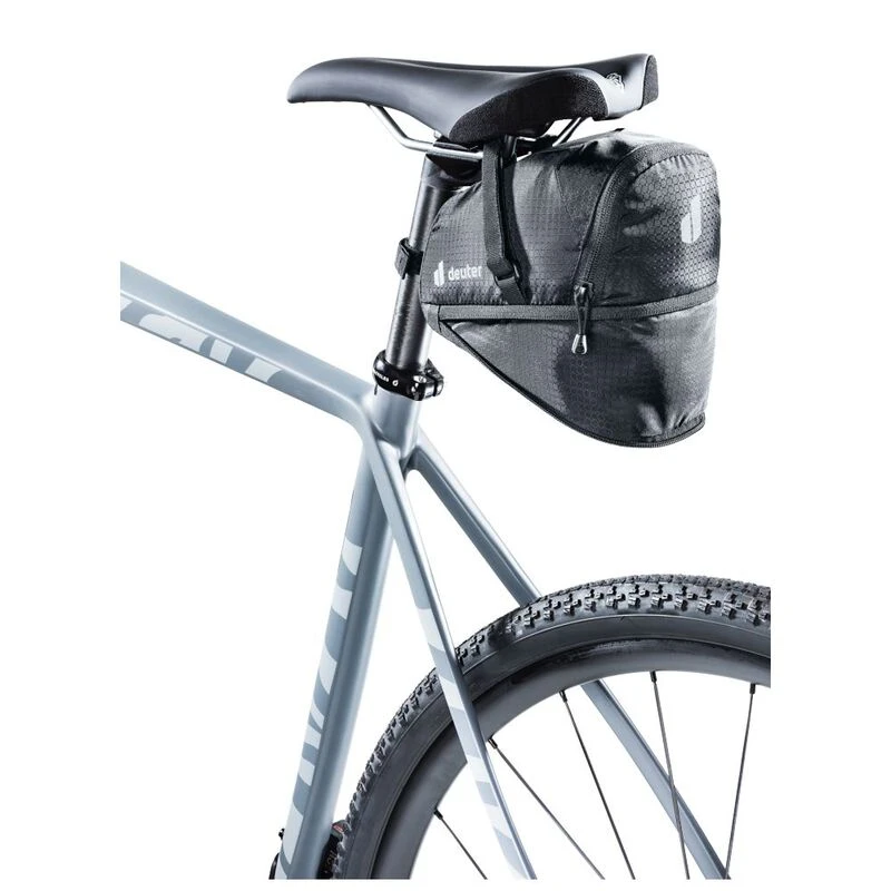 Deuter bike bag top ii