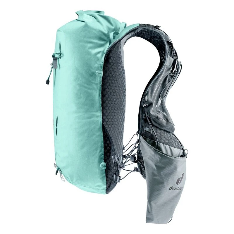Deuter clearance walker 16l