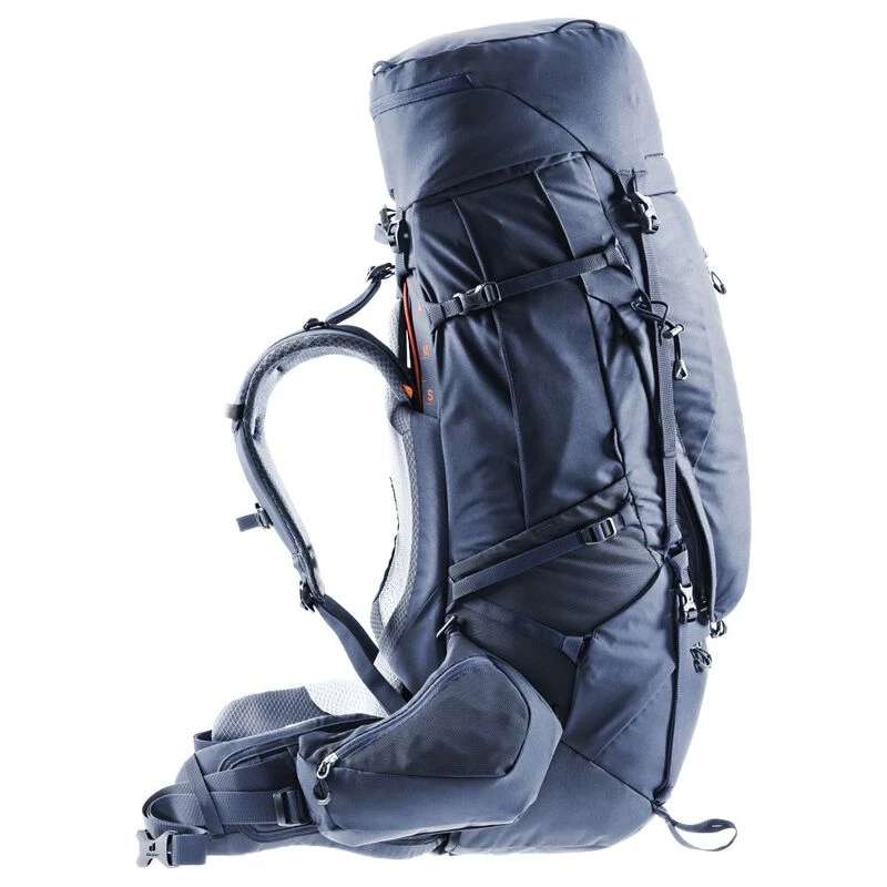Deuter 15l backpack discount