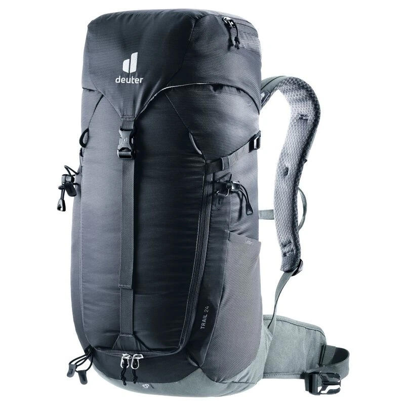 Deuter act shop trail 24l