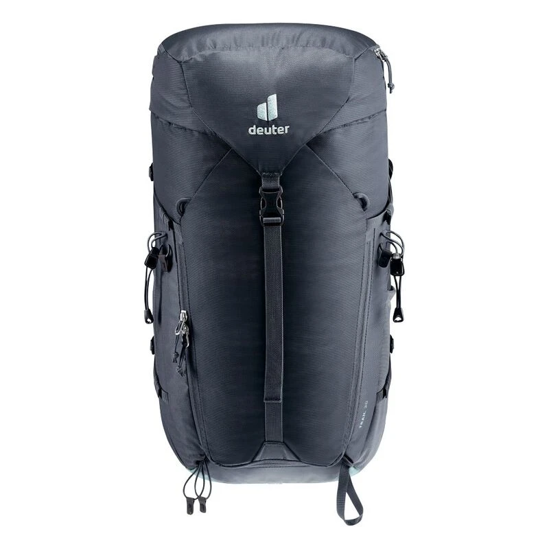Deuter trail 30l sale