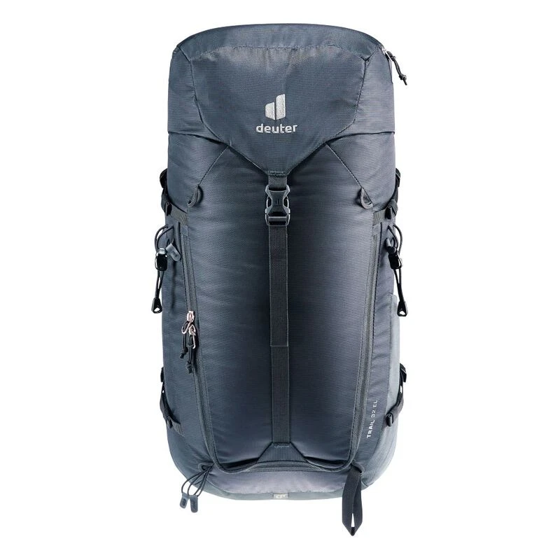 Deuter trail 32 online