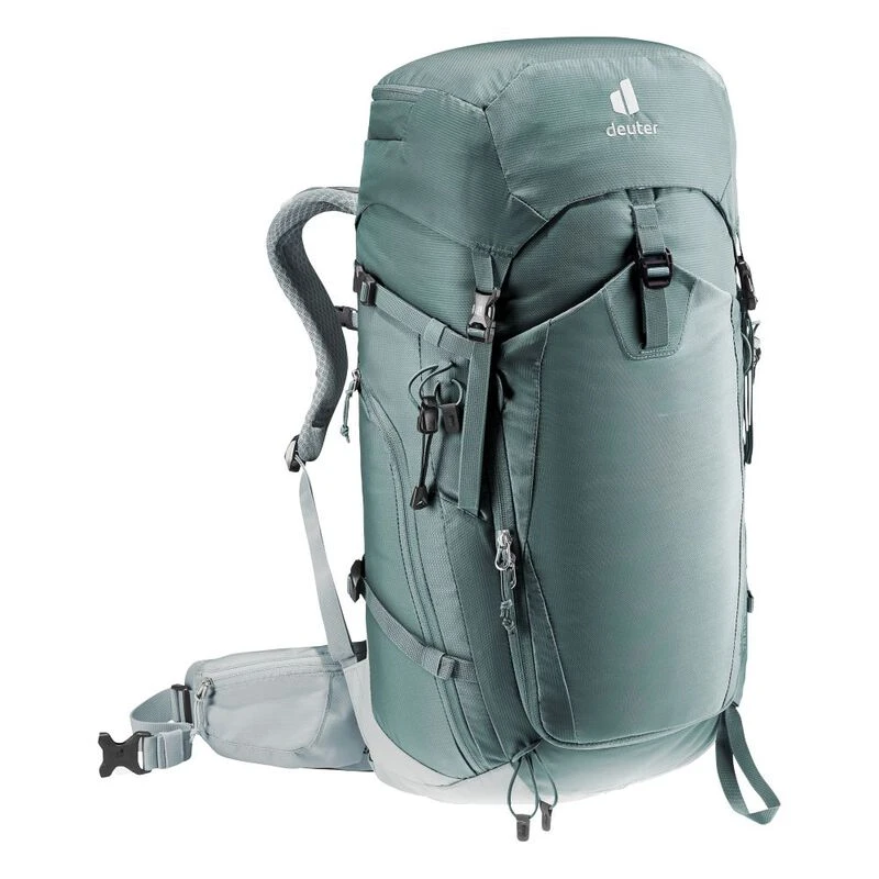 Deuter 34l store