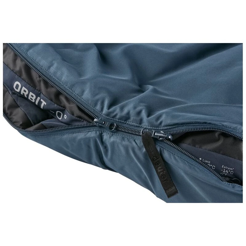 Ricambio Caraffa Per Caffettiera DeLonghi Alicia - Originale 2 Tazze - Foto 5