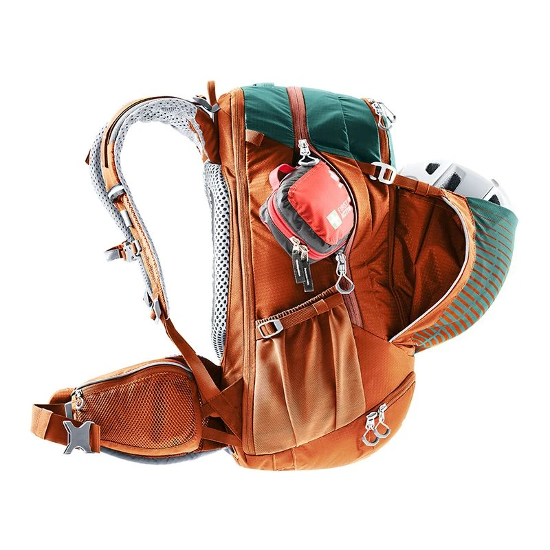 Trans alpine pro 28 cheap
