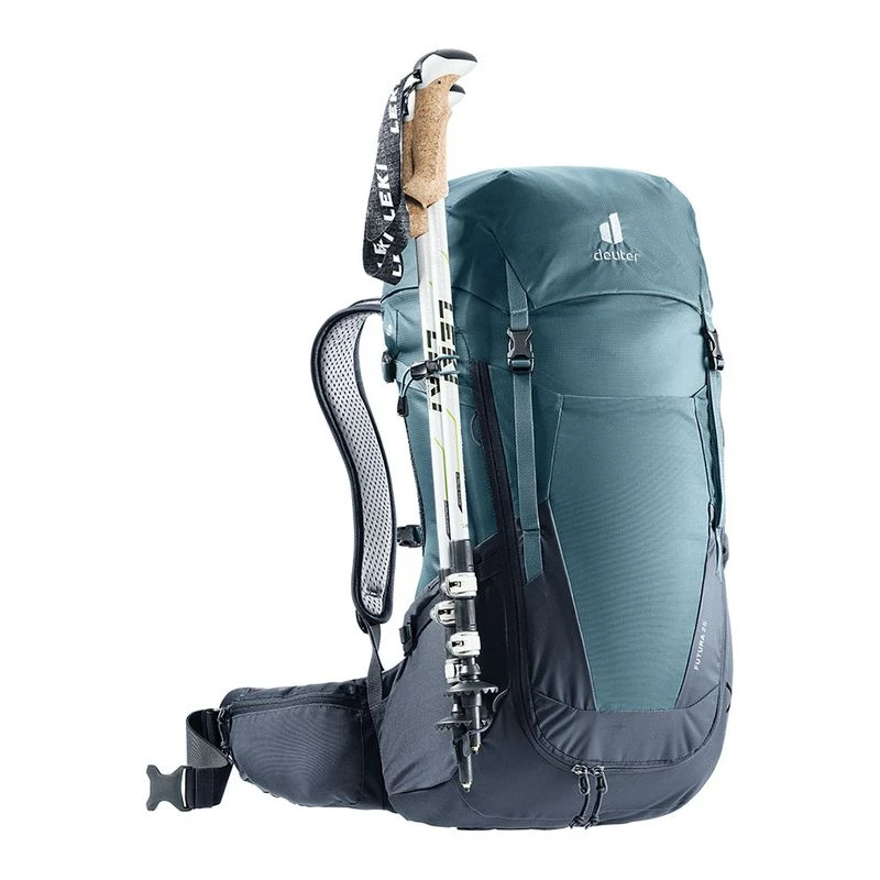 Futura 26 top