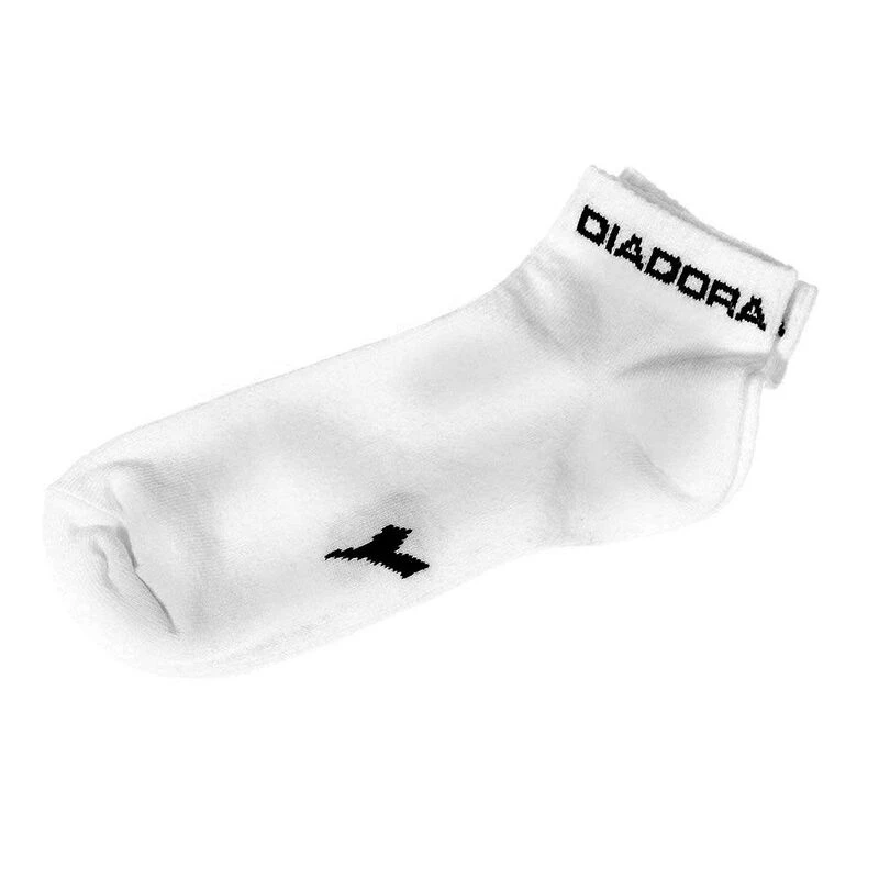 Diadora socks outlet