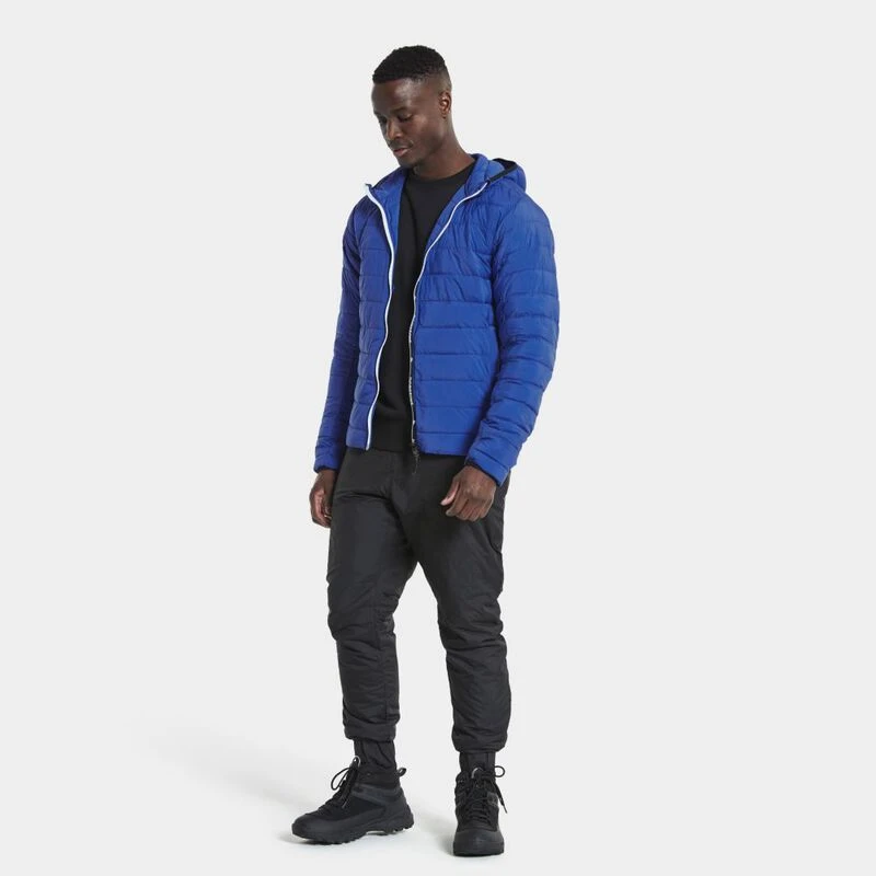 Didriksons tommy men's jacket 2025