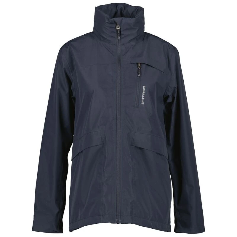 Didriksons dana parka new arrivals