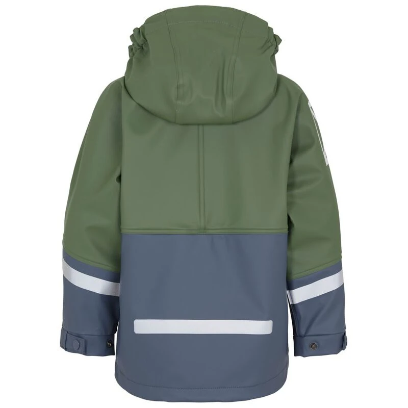 Didriksons 1913 rain set shop