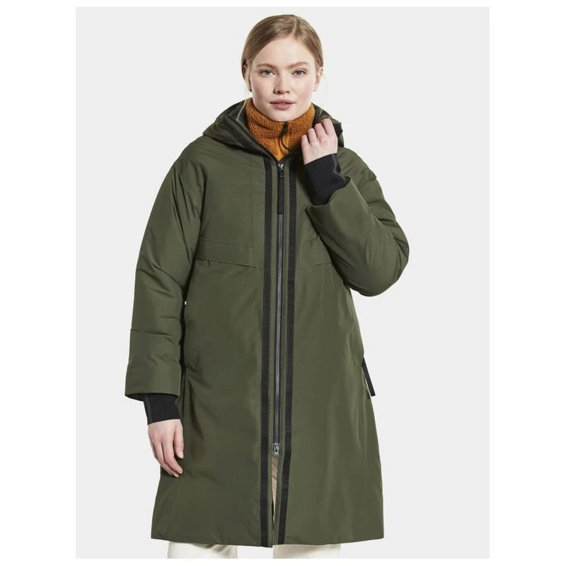 Didrikson aino cheap