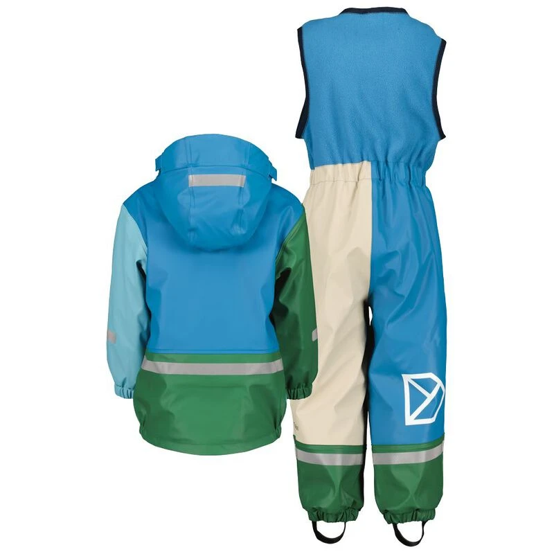 Boardman cheap waterproof trousers