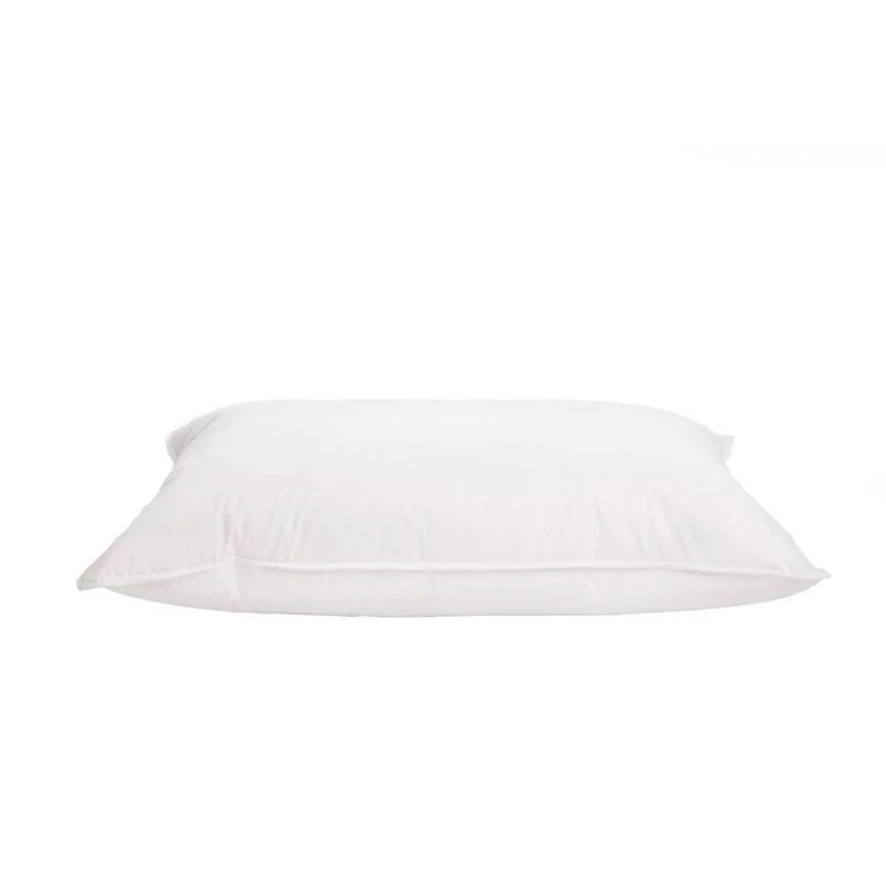 Die Zudecke 100 Canadian Goose Down Pillow (White)