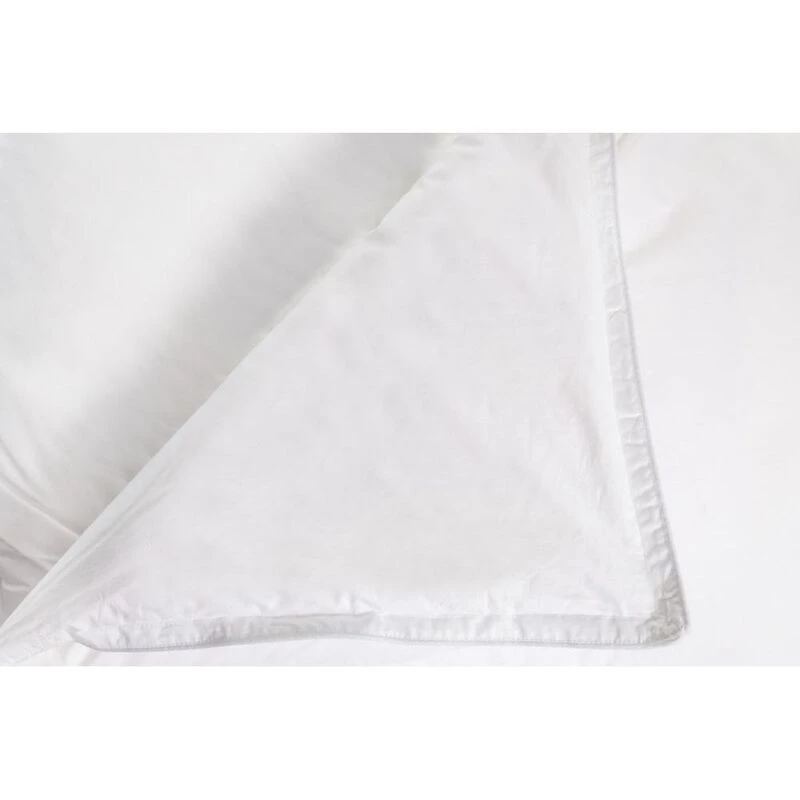 Canadian goose discount down emperor duvet