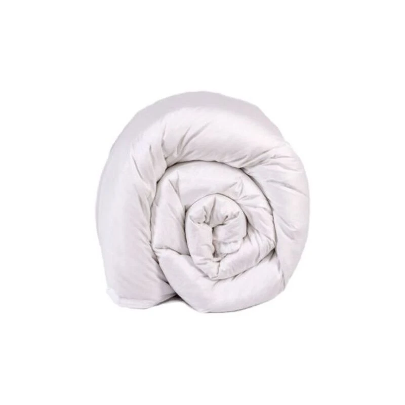 Canadian goose down emperor duvet top