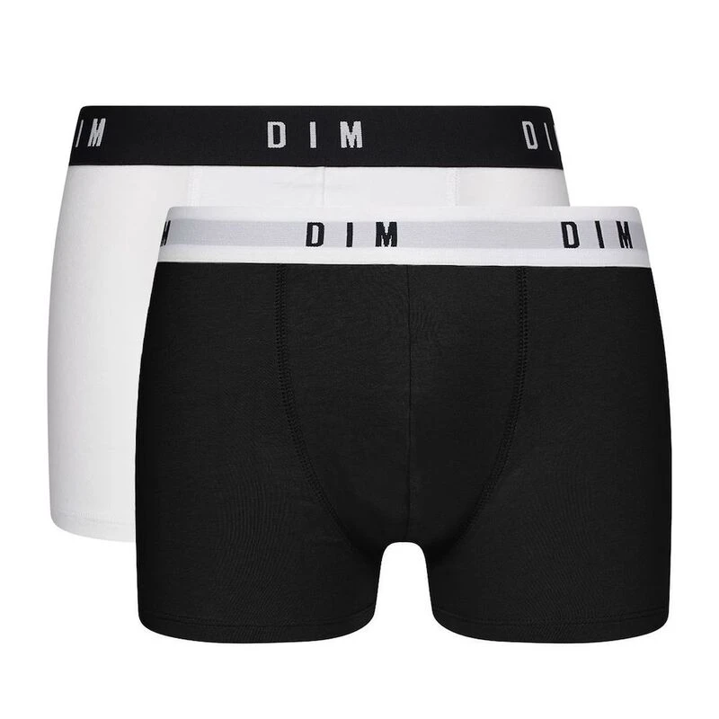 Dim underpants 2025