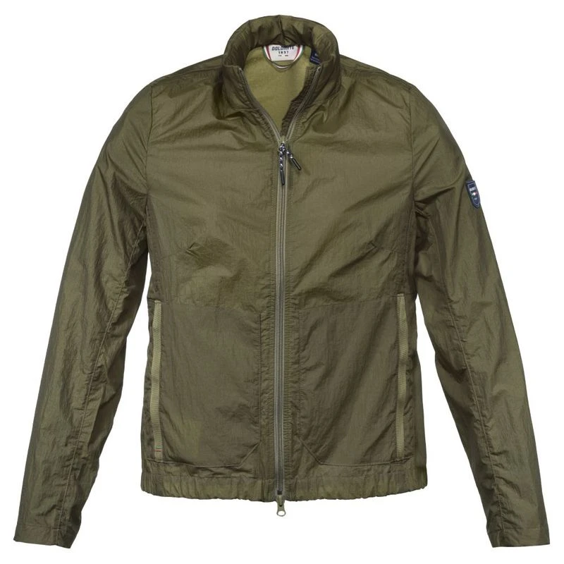 Khaki short jacket womens new arrivals