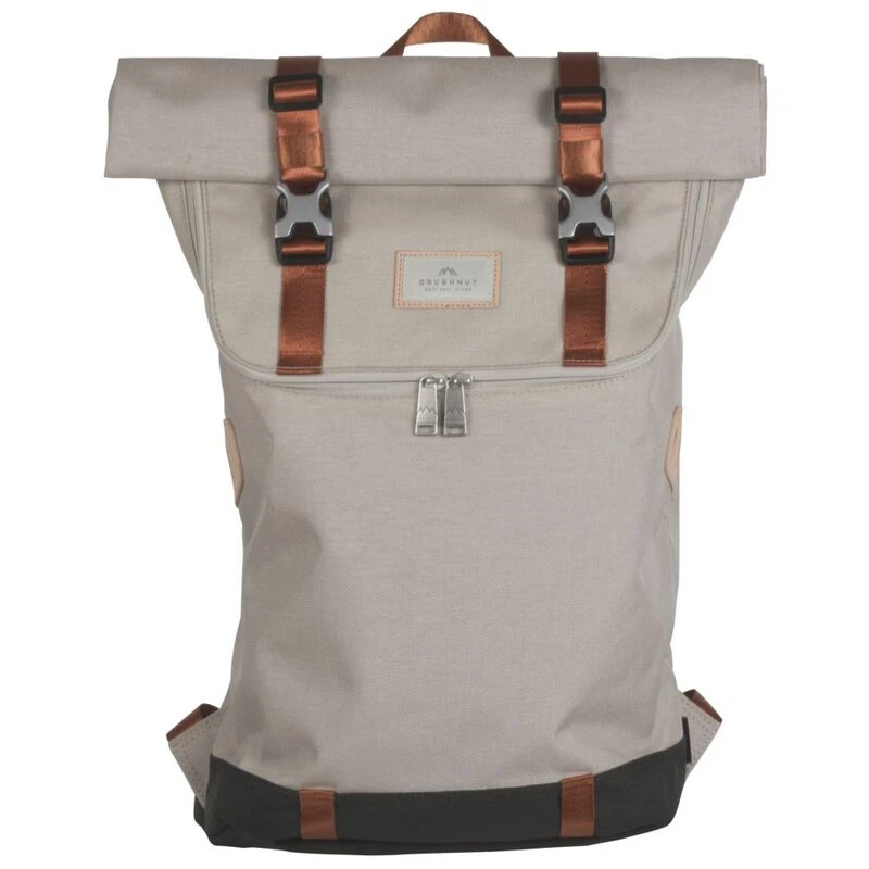Doughnut outlet rucksack christopher