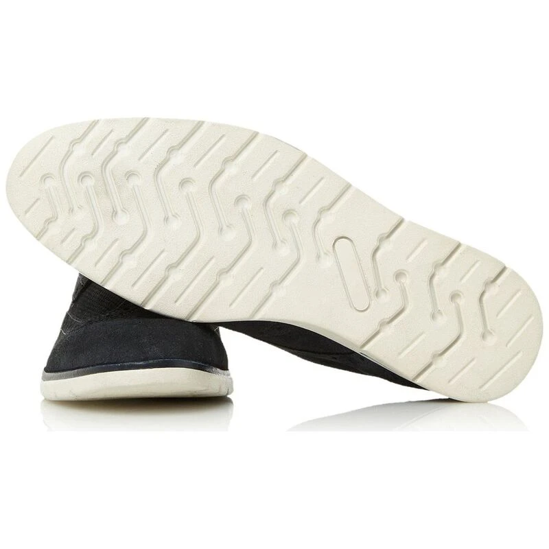 Dune shop palladium brogues