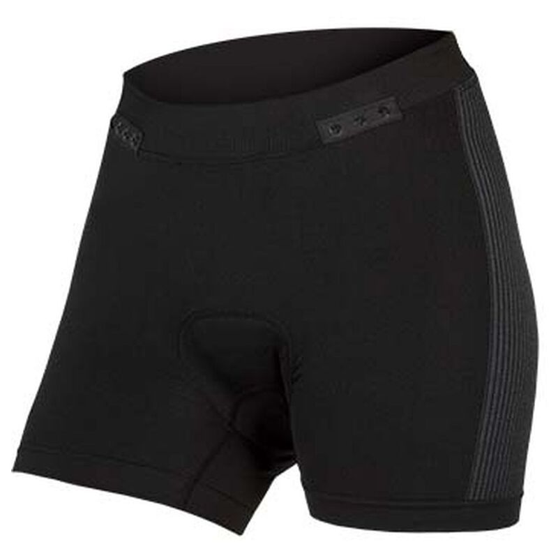 clickfast endura