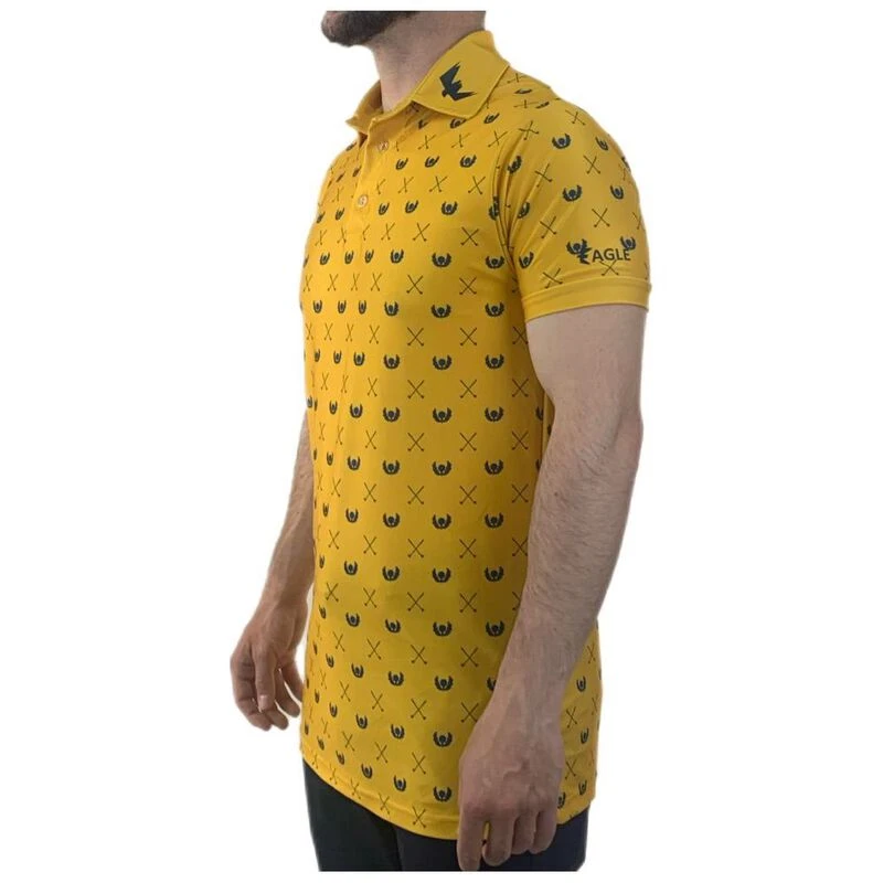 Army fatigue champion shirt 2025