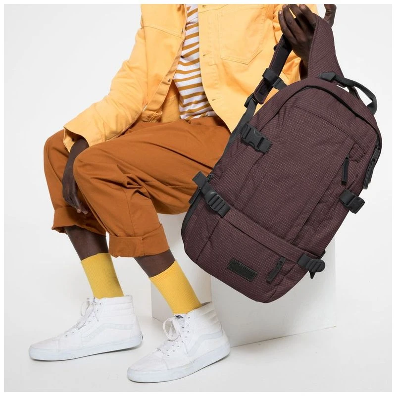 Eastpak floid 24l online