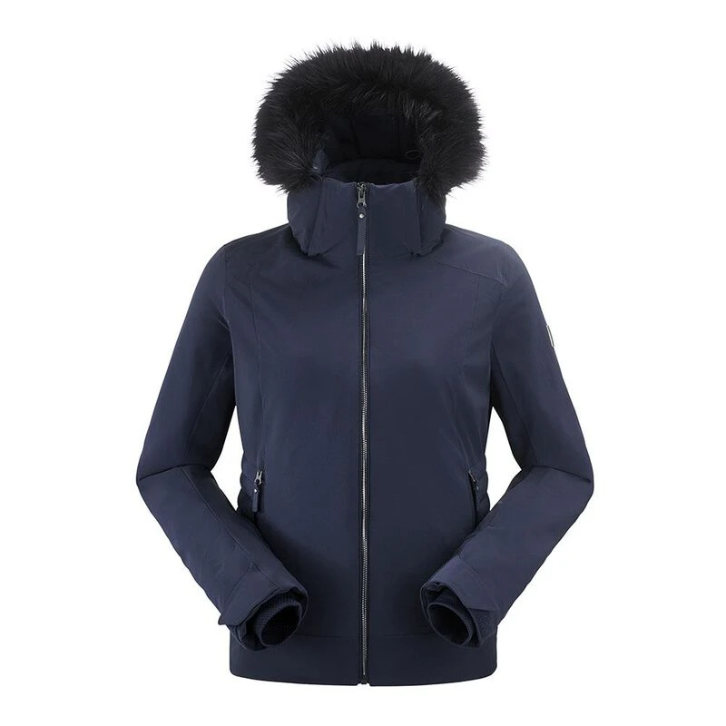 Eider ridge 2.0 jacket discount