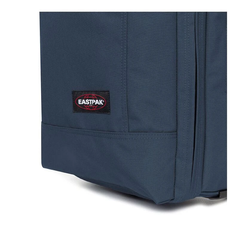 Eastpak 33l deals