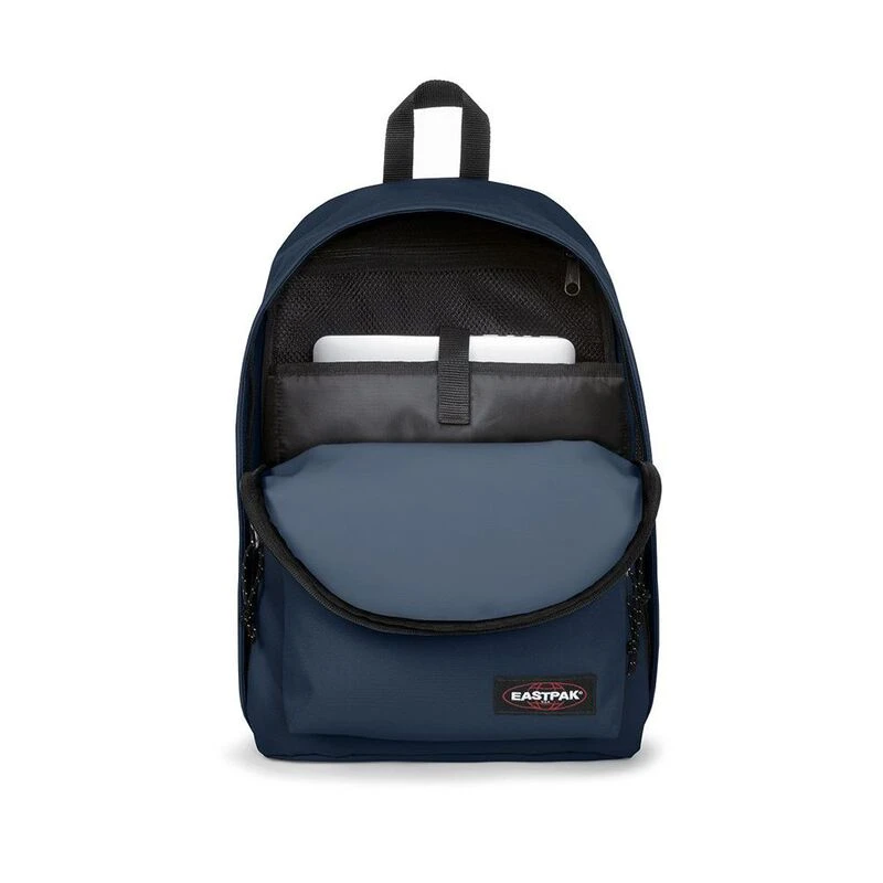 Eastpak 27l sales