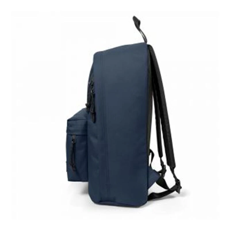 Eastpak 27 2025 l