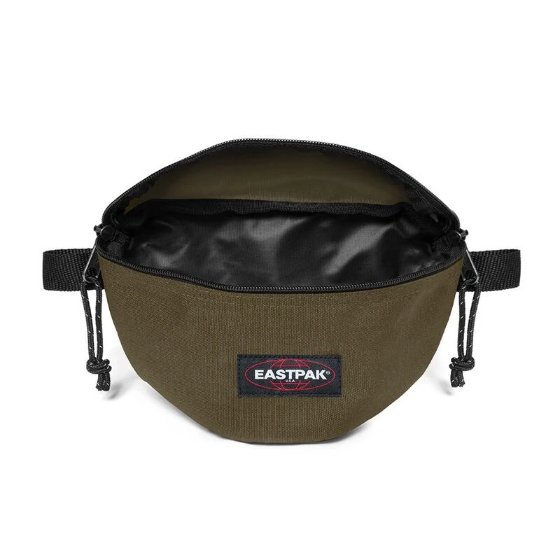 Eastpak springer 2l new arrivals